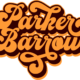 PARKER BARROW (Southern/Hard Rock – USA) – Share their new single/video “Count Your Dollars” from the upcoming album “Jukebox Gypsies” #ParkerBarrow