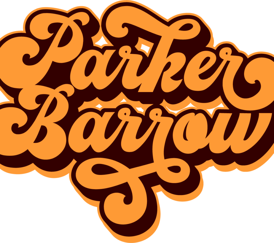 PARKER BARROW (Southern/Hard Rock – USA) – Share their new single/video “Count Your Dollars” from the upcoming album “Jukebox Gypsies” #ParkerBarrow