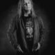 RONNIE ATKINS (Hard Rock – Pretty Maids Vocalist) – Releases new single “Trinity” & Official Music Video via Frontiers Music srl #RonnieAtkins