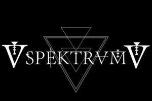 SPEKTRVM (Modern Metal – Greece) – Release Their New Video “Rain Fire” From The Album “Blood For Heaven” #Spectrvm