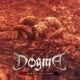 DOGMA (Hard Rock) – Release “Forbidden Zone” (Official Music Video) via MNRK Heavy #Dogma