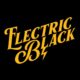 ELECTRIC BLACK (Hard Rock – UK 🇬🇧 ) – Release “Hellfire Revival” official video – Taken from the album “Late Night Lightning”  #ElectricBlack #hardrock