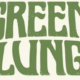 GREEN LUNG (Stoner/Doom Metal/Rock  – UK) – Release new single “Mountain Throne” via Nuclear Blast Records #GreenLung