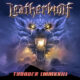 LEATHERWOLF (Heavy Metal – USA) – Issue “Thunder (MMXXII)” Video & Single, Announce L.A. Show and “Kill The Hunted” Vinyl Release #Leatherwolf