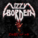 LIZZY BORDEN (Heavy Metal – USA) – Releases New Single “Death of Me” – Out Now via Metal Blade Records #LizzyBorden