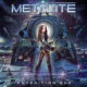 METALITE (Modern Metal – Sweden) – Release “New Generation” Official Music Video via AFM Records #metalite