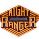 NIGHT RANGER (Hard Rock – USA) – Announce Live Album “40 Years and a Night with Contemporary Youth Orchestra” Out October 20th via Frontiers Music SRL #NightRanger
