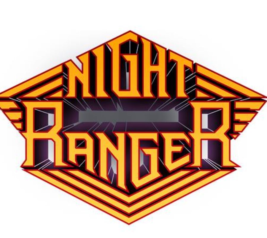 NIGHT RANGER (Hard Rock – USA) – Announce Live Album “40 Years and a Night with Contemporary Youth Orchestra” Out October 20th via Frontiers Music SRL #NightRanger