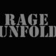 RAGE UNFOLD (Heavy Metal – International) – Release single/video for the song “Ever Just” #RageUnfold
