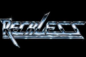 RECKLESS (Speed Metal – Columbia) – Release audiolizer video for “Glittering Death” from their upcoming album “Sharp Magik Steel” via Dying Victims Productions #Reckless