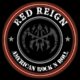 RED REIGN (Hard Rock – USA) – Release “Don’t Look Back” (Official Music Video) – New album due in October via Deko Entertainment #RedReign