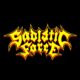 SADISTIC FORCE (Blackened Speed Metal – USA) – Release “Speeding Black Leather Hell” (Official Lyric Video) – Taken from the album “Midnight Assassin” – Out October 13, 2023 #SadisticForce