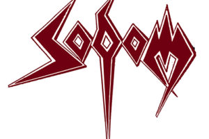 SODOM (Heavy/Thrash Metal – Germany) – Announces New EP “1982” ﻿Due out November 10, 2023 via Steamhammer / SPV #Sodom