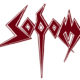 SODOM (Iconic Thrash Metal – Germany 🇩🇪) – Release “Witchunter” (Official  Video) – Taken from the upcoming album “The Arsonist” due out on June 27, 2025 via Steamhammer/SPV #sodom #thrashmetal #heavymetal