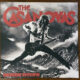 THE CASANOVAS  (Hard Rock – Australia) – Their new album “BACKSEAT RHYTHMS” is out NOW #TheCasanovas