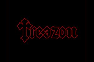 TREAZON (NWOTHM/Metal – USA) – Their “Victim of Treason” Demo is out NOW #Treazon #NWOTHM
