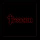 TREAZON (NWOTHM/Metal – USA) – Their “Victim of Treason” Demo is out NOW #Treazon #NWOTHM