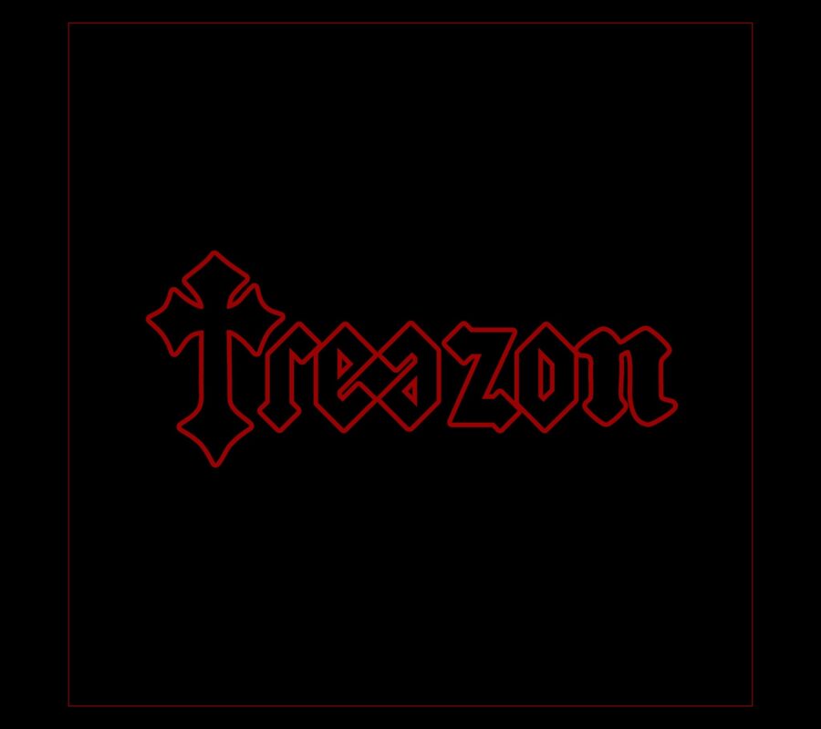 TREAZON (NWOTHM/Metal – USA) – Their “Victim of Treason” Demo is out NOW #Treazon #NWOTHM