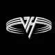 VAN HALEN – Celebrates Sammy Hagar Era With New Boxed Set #VanHalen #VanHagar