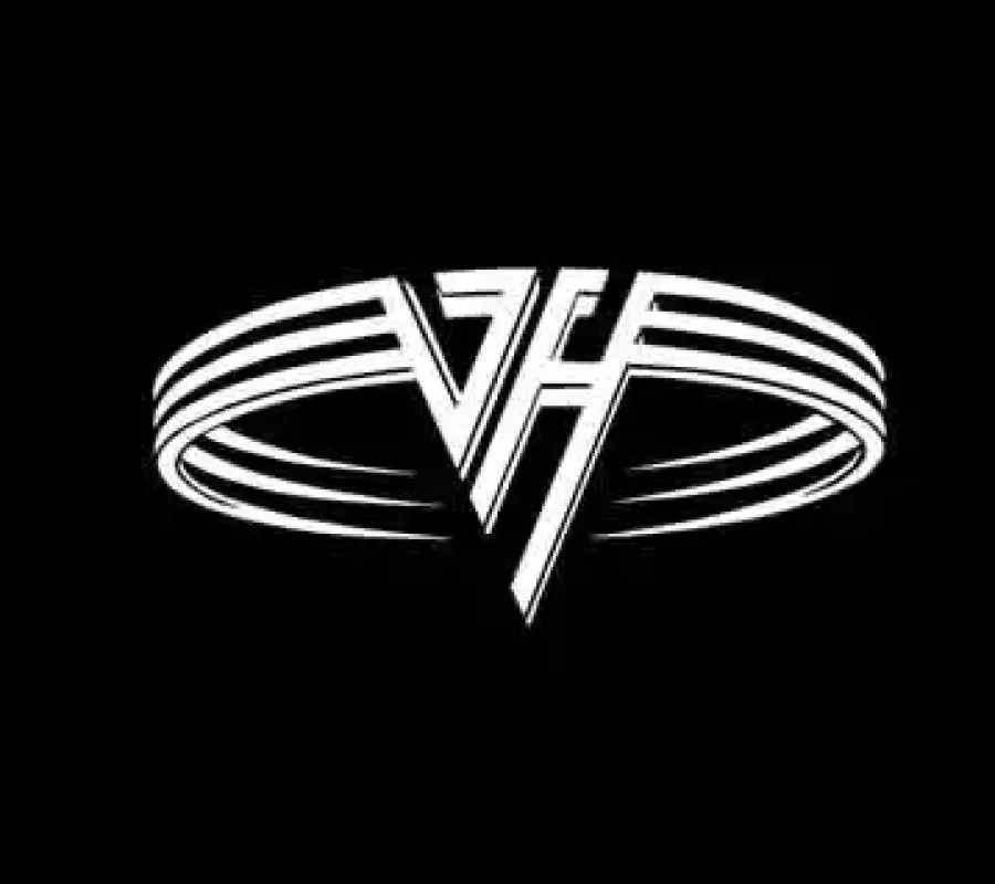 VAN HALEN – Celebrates Sammy Hagar Era With New Boxed Set #VanHalen #VanHagar