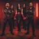 ALTERIUM (Power Metal – Italy) – Release “Drag Me To Hell” Single/Official Music Video via AFM Records #Alterium