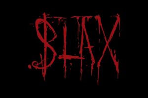 BLAX (Gothic Hard Rock – Italy) – Interview for KICKASS FOREVER via Angels PR Worldwide Music Promotion #Blax