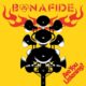 BONAFIDE (Hard Rock – Sweden) – New Album “Are You Listening?” is Out Now via Black Lodge Records / Sound Pollution – Releases official music video for the title track #Bonafide
