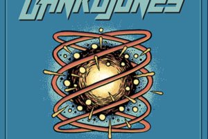 DANKO JONES (Hard Rock – Canada) – Premiere New Single & Music Video “Get High?” – New album, “Electric Sounds”,  out on September 15, 2023 via AFM Records #DankoJones