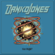 DANKO JONES (Hard Rock – Canada) – Premiere New Single & Music Video “Get High?” – New album, “Electric Sounds”,  out on September 15, 2023 via AFM Records #DankoJones