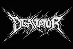 DEVASTATOR (Black Thrash/Speed Metal – UK) – Release “Death Forever” Single/Official Visualiser & “Howling Night” OFFICIAL VIDEO #Devastator