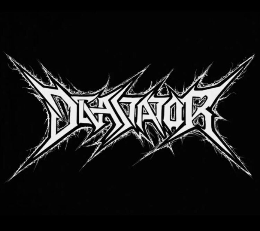 DEVASTATOR (Black Thrash/Speed Metal – UK) – Release “Death Forever” Single/Official Visualiser & “Howling Night” OFFICIAL VIDEO #Devastator