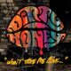 DIRTY HONEY (Hard Rock – USA)  – Release “Won’t Take Me Alive” (Official Video) – Taken from the album “Can’t Find The Brakes” due out on November 3, 2023 #DirtyHoney