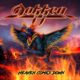 DOKKEN (Hard Rock – USA ) – Share “Saving Grace” Official Video #dokken #hardrock