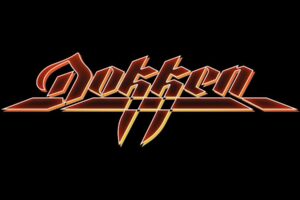 DOKKEN  – Release “Fugitive” the new single/video – Taken from the new album “Heaven Comes Down” out on October 27, 2023 via Silver Lining Music #Dokken