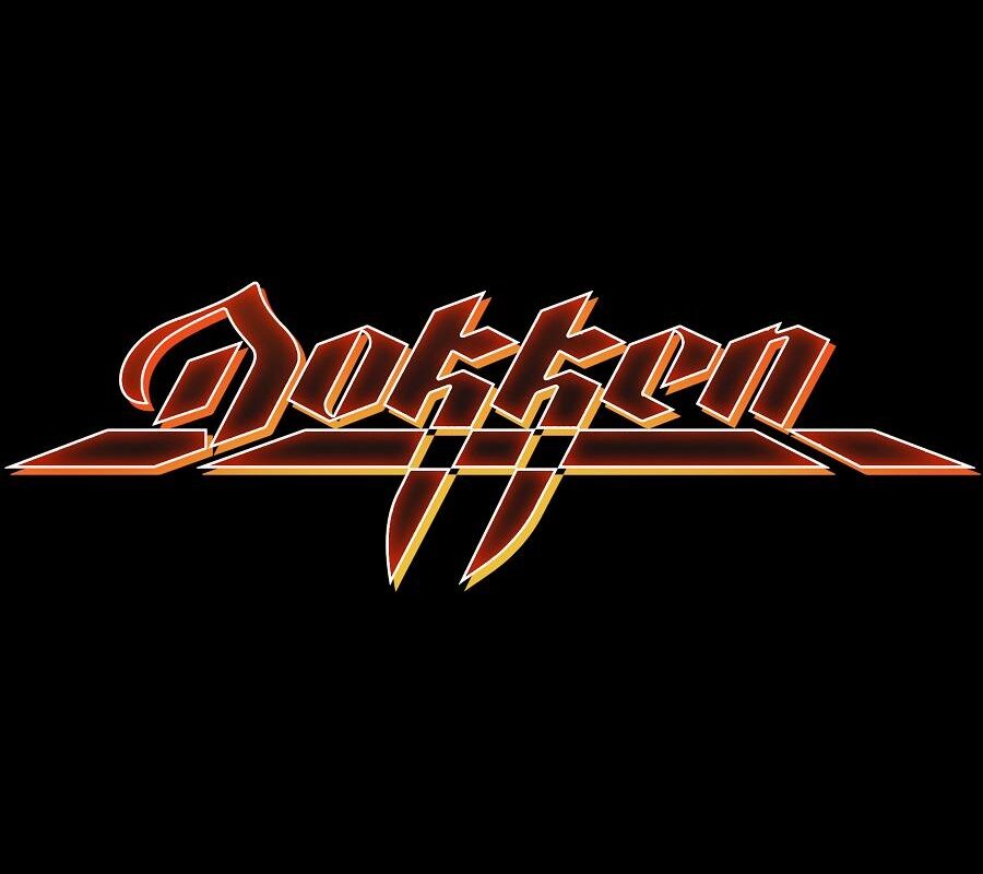 DOKKEN  – Release “Fugitive” the new single/video – Taken from the new album “Heaven Comes Down” out on October 27, 2023 via Silver Lining Music #Dokken