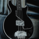 GENE SIMMONS & GIBSON – Introducing the Gene Simmons EB-0 Bass #KISS #GeneSimmons #Gibson