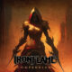 IRONFLAME (Heavy Metal – USA) – Release their new album “Compendium” via Divebomb Records #Ironflame
