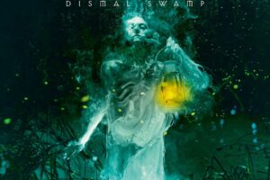 SACRED DAWN (Progressive Metal – USA) – Have released 2 songs from their upcoming album “Dismal Swamp” #SacredDawn