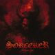 SORCERER (Epic Heavy Metal – Sweden) – Return with New Album “Reign of the Reaper” on October 27, 2023 via Metal Blade Records #Sorcerer