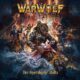 WARWOLF (Heavy Metal – Germany) – Release “The Flying Dutchman” (Official Lyric Video) & “Spawn Of Hell” (Official Lyric Video) #Warwolf