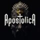 APOSTOLICA (International Power Metal) – Their album “Animae Haeretica” is out now via Scarlet Records #Apostolica