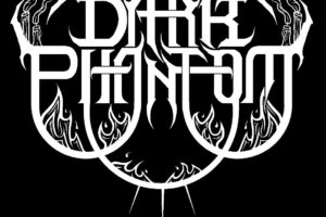 DARK PHANTOM (Death/Thrash Metal – Iraq) – Interview for KICKASS FOREVER via Angels PR Worldwide Music Promotion #DarkPhantom