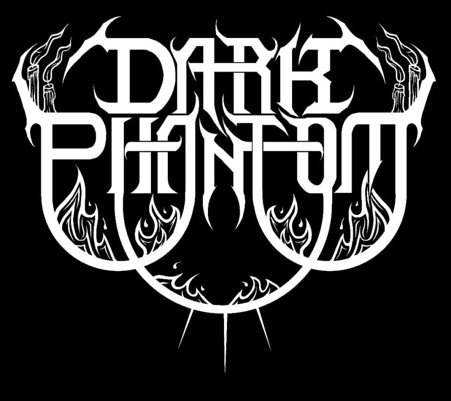 DARK PHANTOM (Death/Thrash Metal – Iraq) – Interview for KICKASS FOREVER via Angels PR Worldwide Music Promotion #DarkPhantom