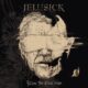 JELUSICK (Featuring acclaimed Metal vocalist Dino Jelusick) – Releases “Chaos Master” [Official Music Video] & new album “Follow The Blind Man”  #Jelusick