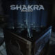 SHAKRA (Hard Rock – Switzerland) – Release “On the Wild Side” Official Live Video via AFM Records – Also announce 2024 tour dates #Shakra