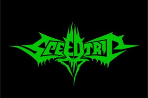 SPEEDTRIP (Thrash/Heavy Metal – India) – Thrashers release “Mean Machine” (Official Music Video) #Speedtrip