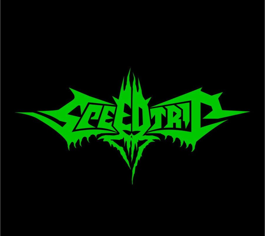 SPEEDTRIP (Thrash/Heavy Metal – India) – Thrashers release “Mean Machine” (Official Music Video) #Speedtrip