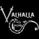 VALHALLA CALLING (Heavy Metal – USA) – Check out 2 of their songs NOW #ValhallaCalling