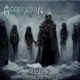 AGGRESSION (Thrash Metal – Canada)  – Release “Circus Of Deception” (Official Video) – Taken from the upcoming album “Frozen Aggressors” – out on December 1, 2023 via Massacre Records #Aggression