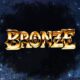 BRONZE (Heavy Metal – Sweden) – Share “Tyrant’s Spell” Lyric Video – From their upcoming  album “In Chains and Shadows” due out on April 24, 2024 #bronze #heavymetal